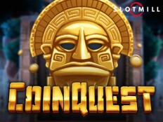 Dreams casino free spins17